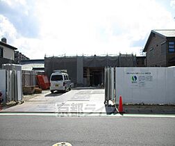 ＣＵＬＴＩ六地蔵（クルティろくじぞう） 202 ｜ 京都府宇治市六地蔵1丁目（賃貸マンション1LDK・2階・29.58㎡） その11