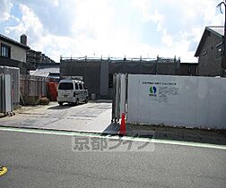 ＣＵＬＴＩ六地蔵（クルティろくじぞう） 202 ｜ 京都府宇治市六地蔵1丁目（賃貸マンション1LDK・2階・29.58㎡） その12