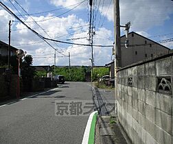 ＣＵＬＴＩ六地蔵（クルティろくじぞう） 202 ｜ 京都府宇治市六地蔵1丁目（賃貸マンション1LDK・2階・29.58㎡） その17