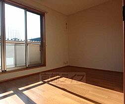 センチュリオン花住坂 102 ｜ 京都府京田辺市花住坂2丁目（賃貸テラスハウス3LDK・--・81.47㎡） その16