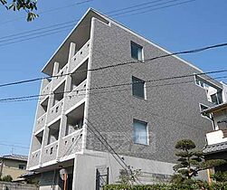 ラ・タミデンス 206 ｜ 京都府城陽市枇杷庄西ノ口（賃貸マンション1K・2階・27.35㎡） その22