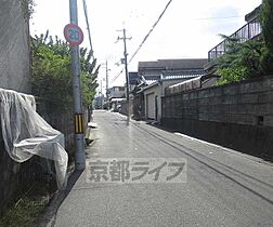 プログレＮΩ 302 ｜ 大阪府枚方市長尾元町7丁目（賃貸アパート1K・3階・29.60㎡） その8