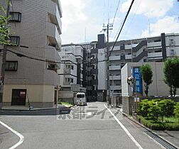 Ｍ’プラザ　津田駅前十二番館 604 ｜ 大阪府枚方市津田駅前1丁目（賃貸マンション1LDK・6階・34.23㎡） その9