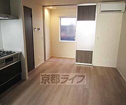 Ｄ－ｒｏｏｍ富野乾垣内 103 ｜ 京都府城陽市富野乾垣内（賃貸アパート1LDK・1階・37.48㎡） その4