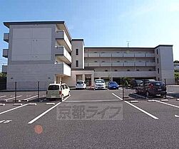 ルーミネス芦谷三番館 105 ｜ 京都府宇治市大久保町久保（賃貸マンション1LDK・1階・44.11㎡） その3