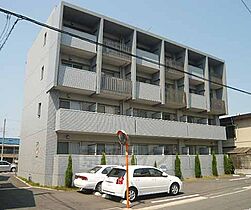 Ｓｏｌ　Ｅｓｔｕｄｉｏ（ソルエストゥディオ） 106 ｜ 京都府宇治市小倉町老ノ木（賃貸マンション1K・1階・24.94㎡） その1