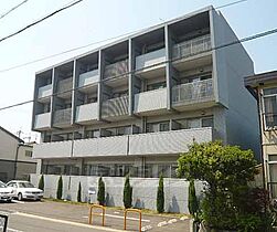 Ｓｏｌ　Ｅｓｔｕｄｉｏ（ソルエストゥディオ） 106 ｜ 京都府宇治市小倉町老ノ木（賃貸マンション1K・1階・24.94㎡） その3