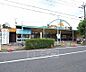 周辺：エーコープ京都 男山店まで180m