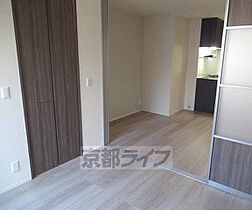 Ｄ－ｒｏｏｍ富野乾垣内 205 ｜ 京都府城陽市富野乾垣内（賃貸アパート1LDK・2階・36.14㎡） その20