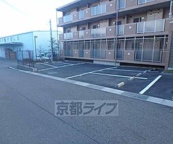 シェルグラン京田辺 106 ｜ 京都府京田辺市田辺鳥本（賃貸マンション1K・1階・29.90㎡） その28