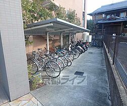 シェルグラン京田辺 106 ｜ 京都府京田辺市田辺鳥本（賃貸マンション1K・1階・29.90㎡） その29