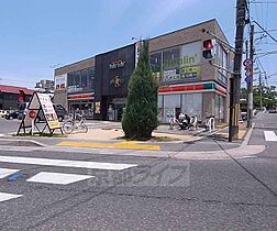 アルテール城陽 102 ｜ 京都府城陽市寺田庭井（賃貸マンション1K・1階・19.25㎡） その30