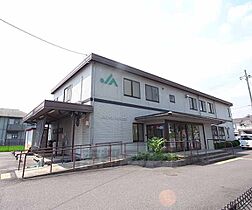 メゾン　ラフィーネII 203 ｜ 京都府木津川市加茂町里中門伝（賃貸アパート2LDK・2階・59.55㎡） その9