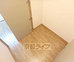 アートプラザ京田辺2 501 ｜ 京都府京田辺市三山木中央6丁目（賃貸マンション1K・5階・27.50㎡） その22