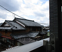 ウィスタリア城陽 301 ｜ 京都府城陽市寺田北東西（賃貸アパート1LDK・3階・40.35㎡） その23