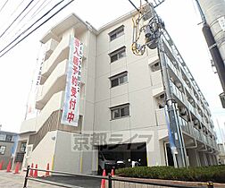 アートプラザ京田辺2 304 ｜ 京都府京田辺市三山木中央6丁目（賃貸マンション1K・3階・27.04㎡） その3