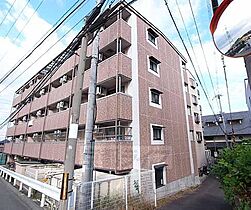 アートプラザ京田辺 2005 ｜ 京都府京田辺市三山木上谷浦（賃貸マンション1K・2階・24.99㎡） その3