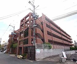 ＷｙｔｈｅＡｖｅ．II 211 ｜ 京都府京田辺市河原北口（賃貸マンション1K・2階・18.00㎡） その1