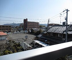 ウエストヒルズ同志社前II号館　学生専用 1102 ｜ 京都府京田辺市三山木垣ノ内（賃貸マンション1K・1階・26.40㎡） その23