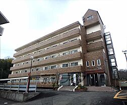 ウエストヒルズ同志社前I号館　女子学生専用 312 ｜ 京都府京田辺市三山木垣ノ内（賃貸マンション1K・3階・22.80㎡） その1