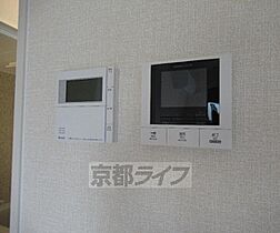 Ｄ－ｒｏｏｍ松井山手南 107 ｜ 京都府京田辺市薪西窪（賃貸アパート1LDK・1階・33.64㎡） その16