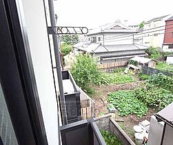 レオパレス宇治伊勢田 102 ｜ 京都府宇治市伊勢田町南山（賃貸アパート1K・1階・19.87㎡） その23