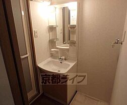 Ｏｒｃｈｉｄ　ｃｏｕｒｔ 203 ｜ 大阪府枚方市長尾家具町5丁目（賃貸マンション1K・2階・28.56㎡） その13