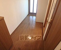 Ｏｒｃｈｉｄ　ｃｏｕｒｔ 203 ｜ 大阪府枚方市長尾家具町5丁目（賃貸マンション1K・2階・28.56㎡） その25