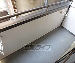 ヴィラ田辺2号館 103 ｜ 京都府京田辺市興戸若宮（賃貸マンション1K・1階・19.40㎡） その11