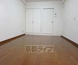 ヴィラ田辺2号館 305 ｜ 京都府京田辺市興戸若宮（賃貸マンション1K・3階・19.40㎡） その14