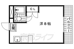 🉐敷金礼金0円！🉐グレースＹＹＵ−30