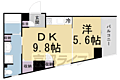 ピコット73階8.3万円