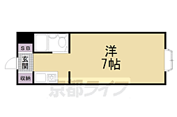 🉐敷金礼金0円！🉐ヴィラウエスト