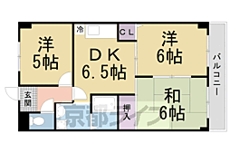 アヴァンセ　一里山
