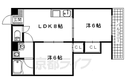 🉐敷金礼金0円！🉐ルミエール春日森