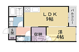 長尾元町7丁目新築アパート