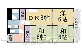 間取り：227093926567