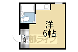 🉐敷金礼金0円！🉐エクセレンスヴィラ87