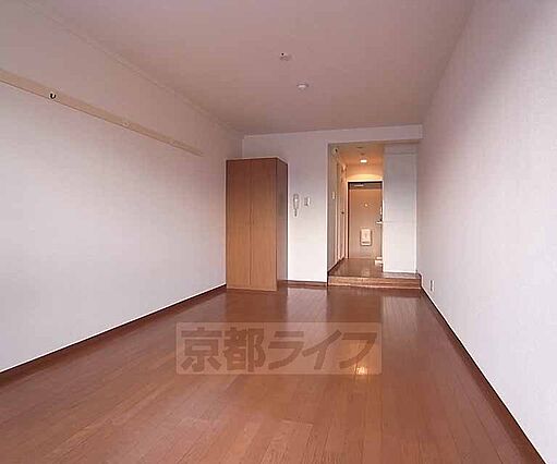 リュミエ京田辺_内装_8