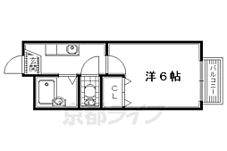 サマックス山之上
