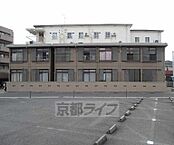 京都府宇治市大久保町上ノ山：物件画像／株式会社京都ライフ　京田辺店