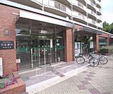 京都銀行 向島支店まで823m