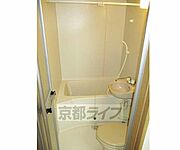 お庭です。