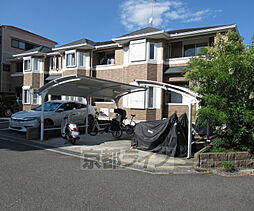 ヴィアレガーロ