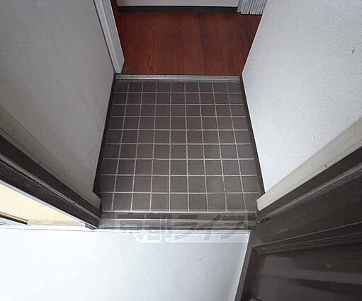 スカイドーム寺田_内装_2