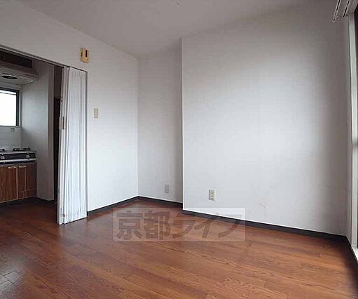 スカイドーム寺田_内装_3