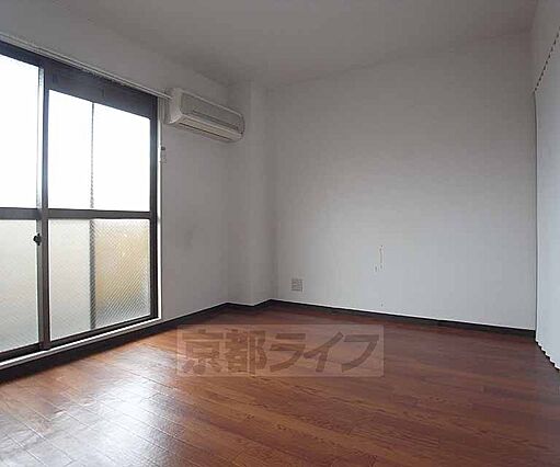 スカイドーム寺田_内装_5