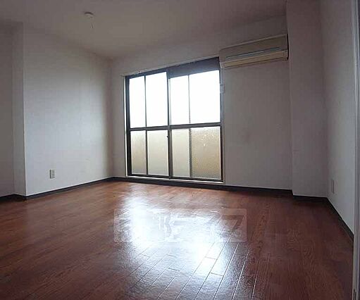 スカイドーム寺田_内装_0