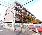 京都府宇治市小倉町春日森：物件画像／株式会社京都ライフ　京田辺店