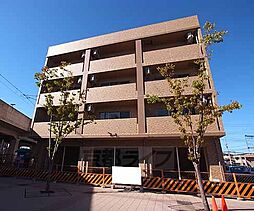 グランソルＹ＆Ｄ